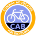 CAB_icon