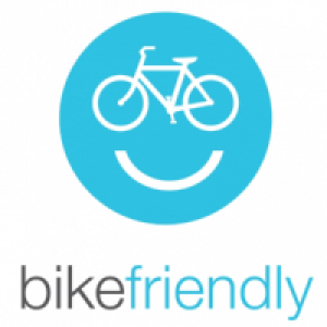 bike-friendly-200×200